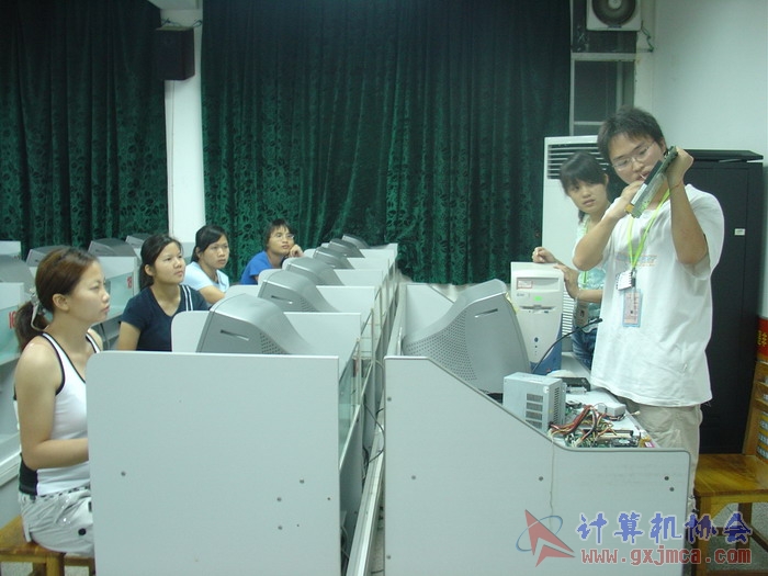 070604CAPX31.JPG