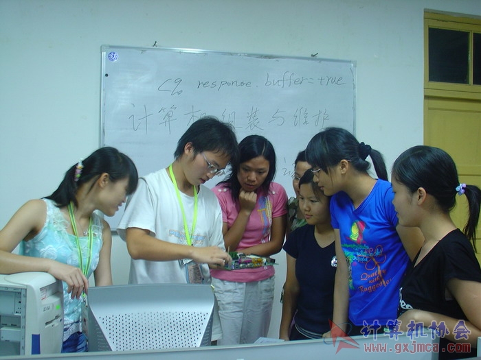 070604CAPX33.JPG