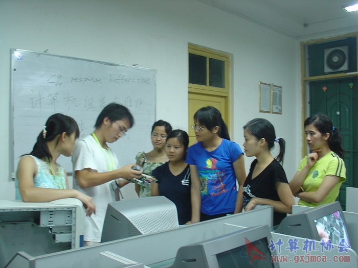 070604CAPX36.JPG