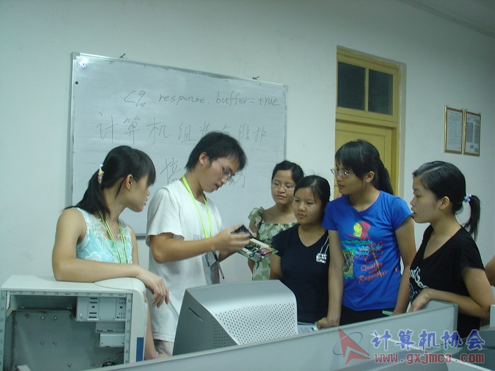 070604CAPX35.JPG