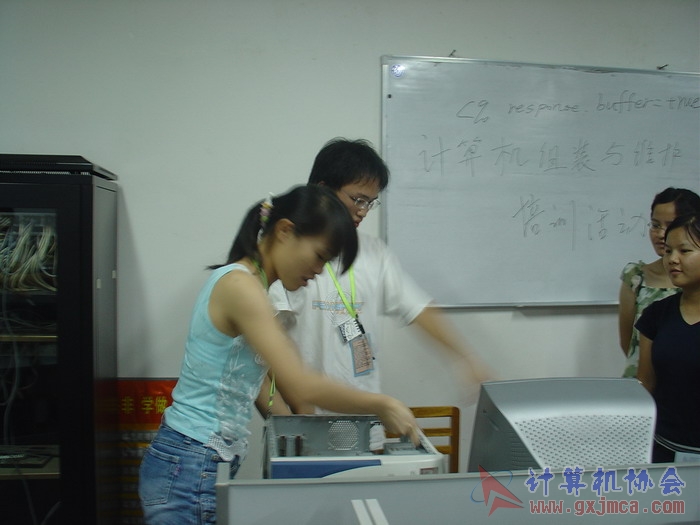 070604CAPX39.JPG