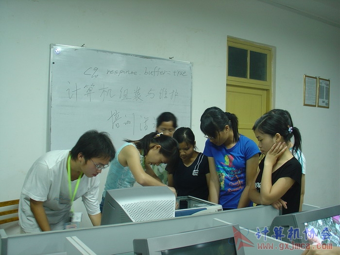 070604CAPX41.JPG