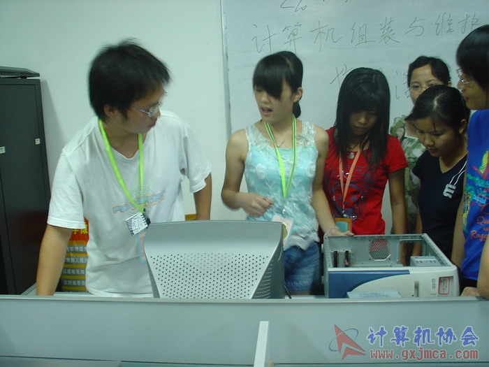 070604CAPX42.JPG