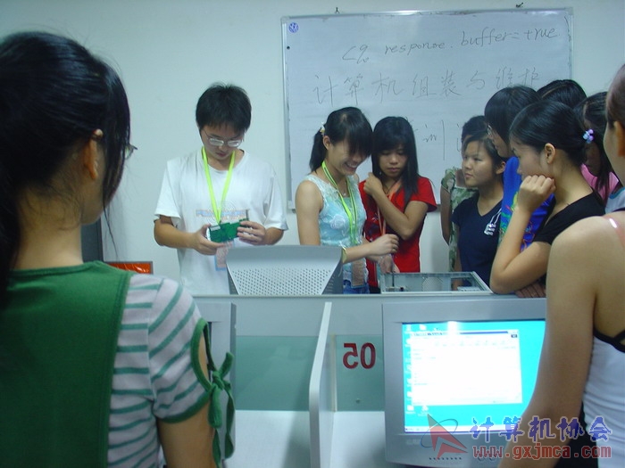070604CAPX44.JPG
