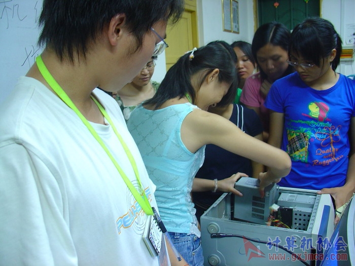 070604CAPX46.JPG
