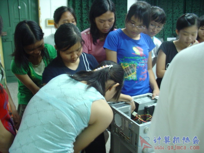 070604CAPX47.JPG