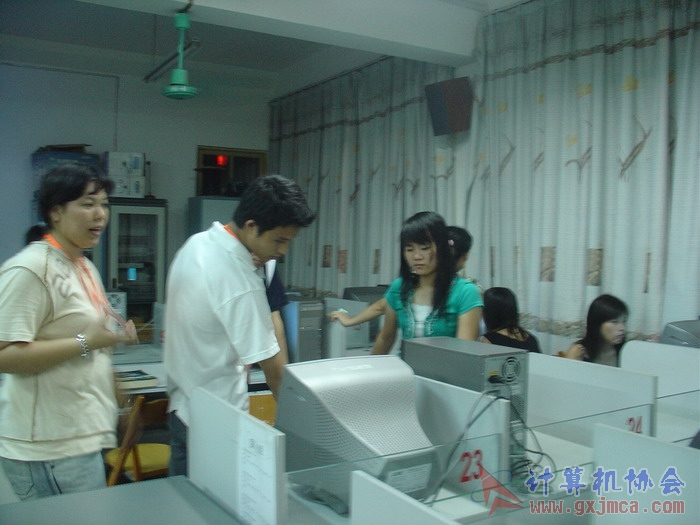 070607zxt14.JPG