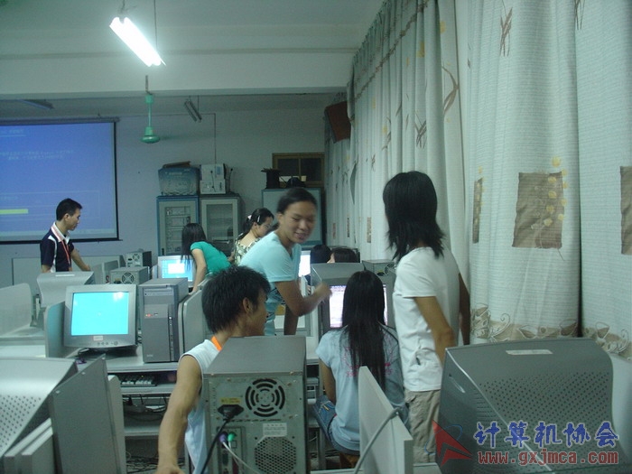 070607zxt19.JPG