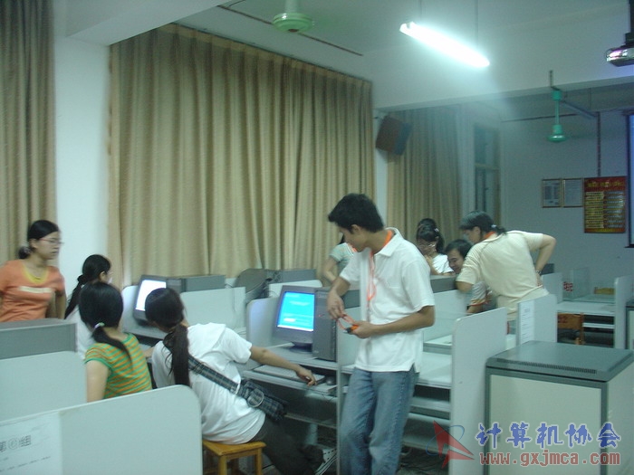 070607zxt21.JPG