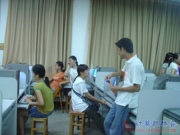070607zxt24.JPG