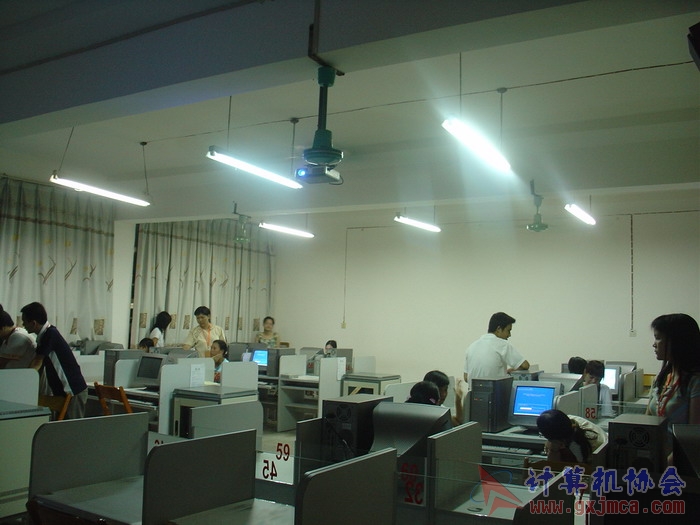070607zxt35.JPG