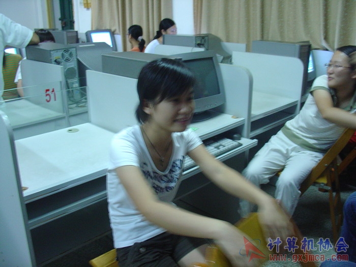 070607zxt42.JPG