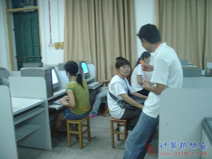 070607zxt41.JPG