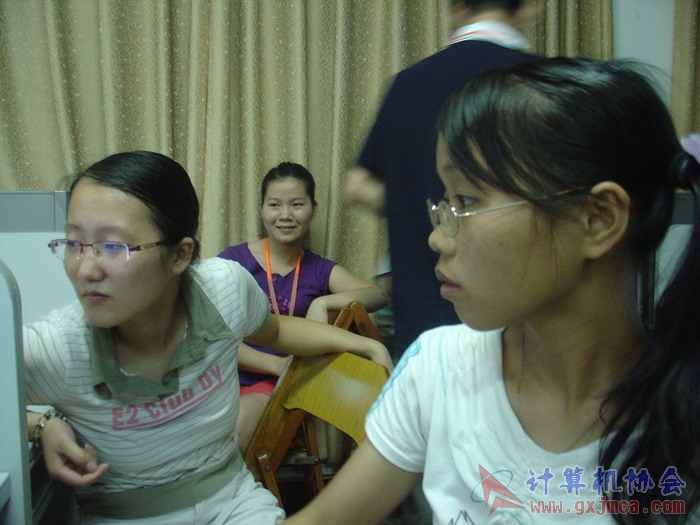 070607zxt47.JPG
