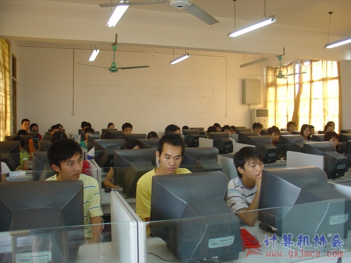 070607BJ012.JPG