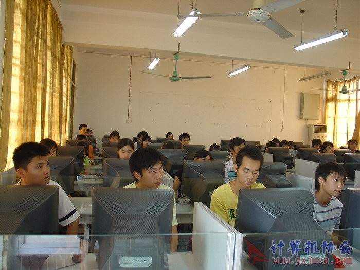 070607BJ013.JPG