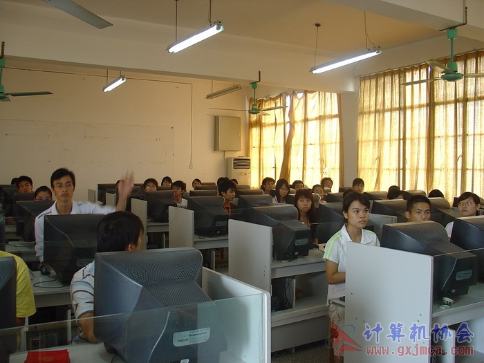 070607BJ022.JPG
