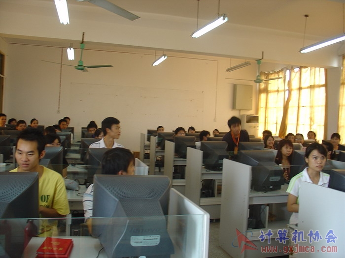 070607BJ025.JPG