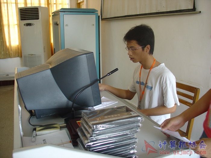 070607BJ034.JPG