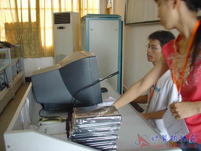 070607BJ033.JPG