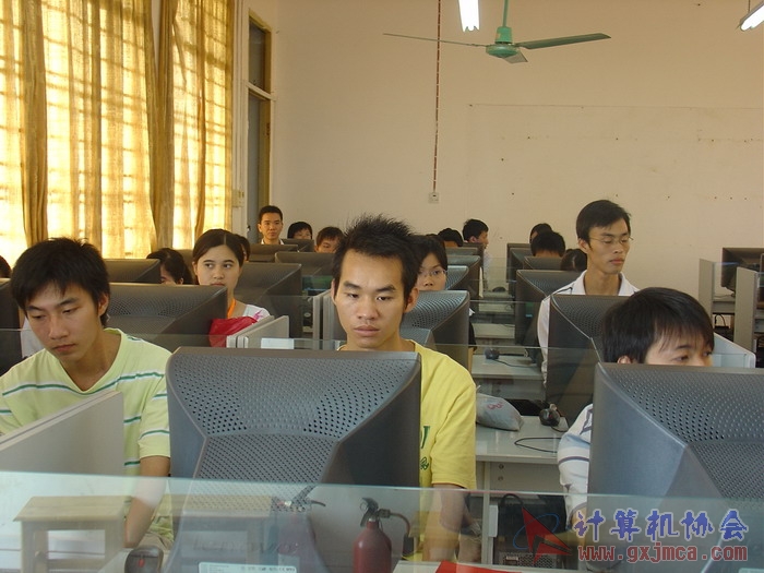 070607BJ036.JPG