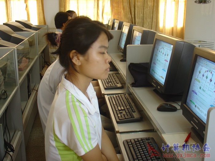 070607BJ054.JPG