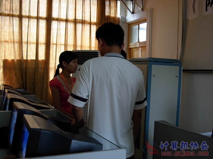 070607BJ090.JPG