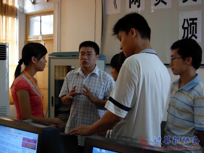 070607BJ092.JPG