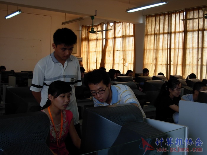 070607BJ101.JPG