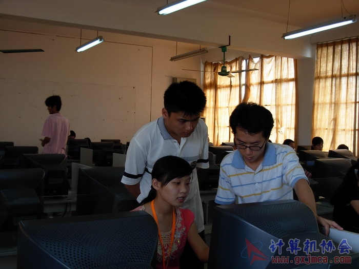 070607BJ102.JPG