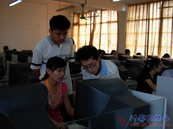 070607BJ104.JPG
