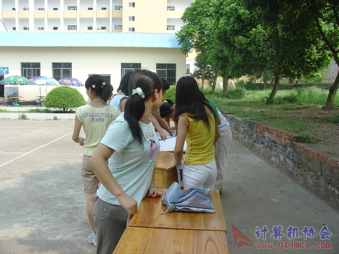 070615CA008.JPG
