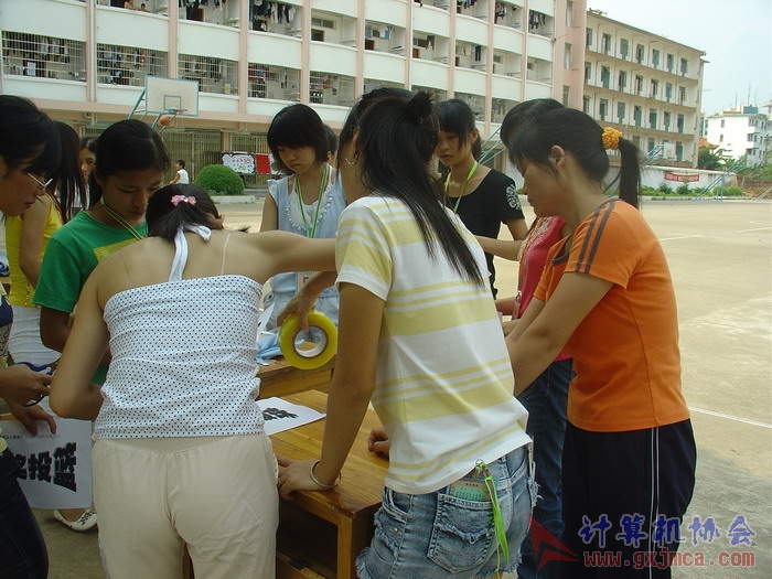 070615CA009.JPG