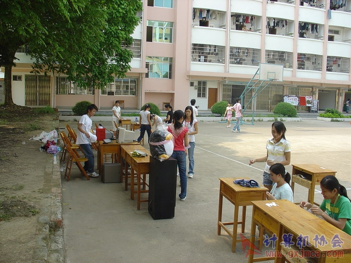 070615CA015.JPG