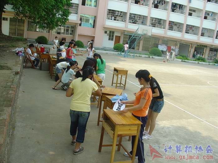 070615CA016.JPG