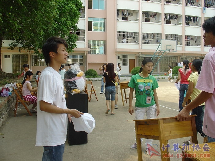070615CA023.JPG