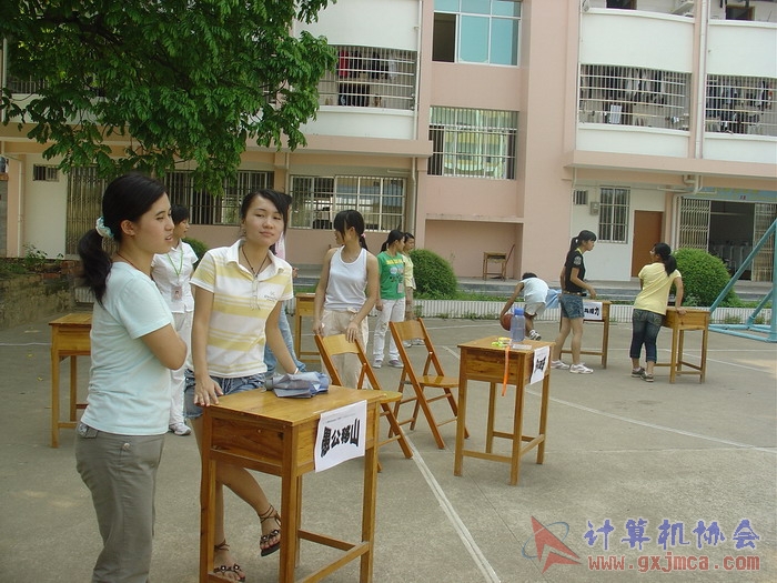 070615CA030.JPG