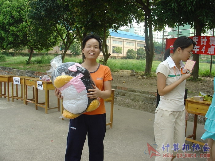 070615CA041.JPG
