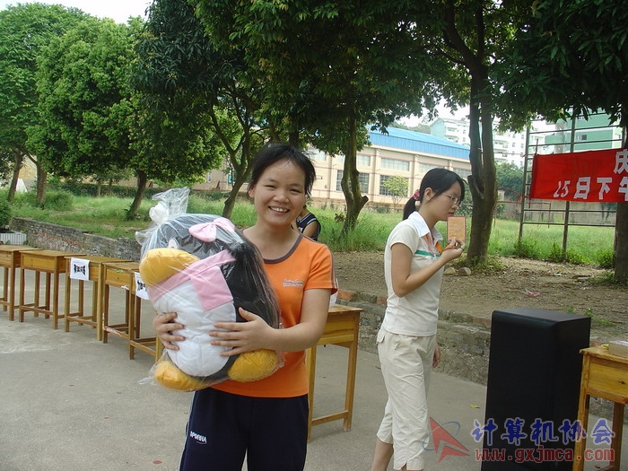 070615CA040.JPG