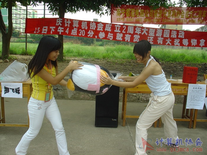 070615CA045.JPG
