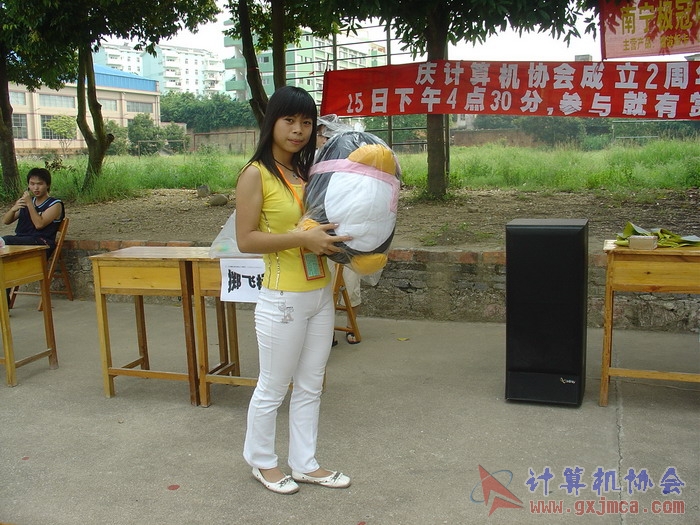070615CA046.JPG