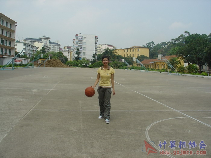 070615CA049.JPG