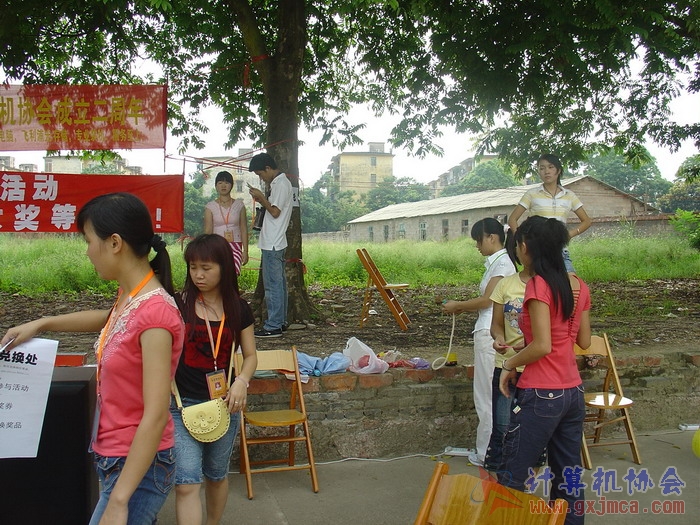 070615CA048.JPG