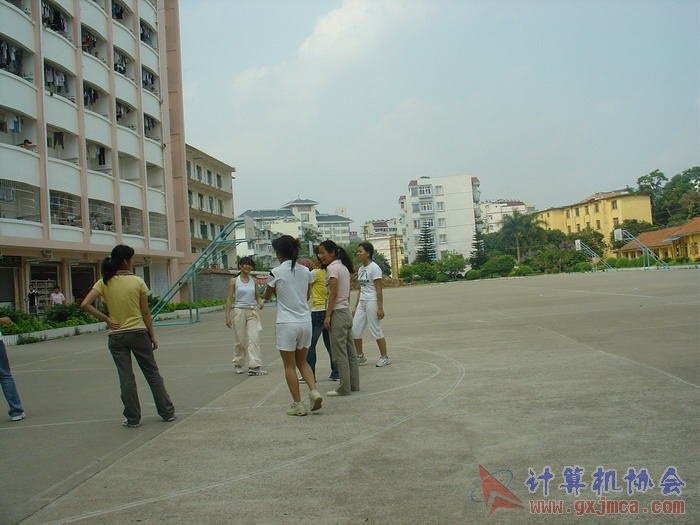 070615CA054.JPG