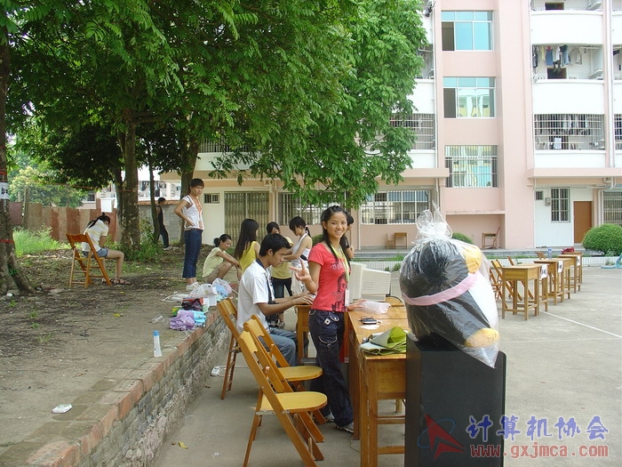 070615CA059.JPG