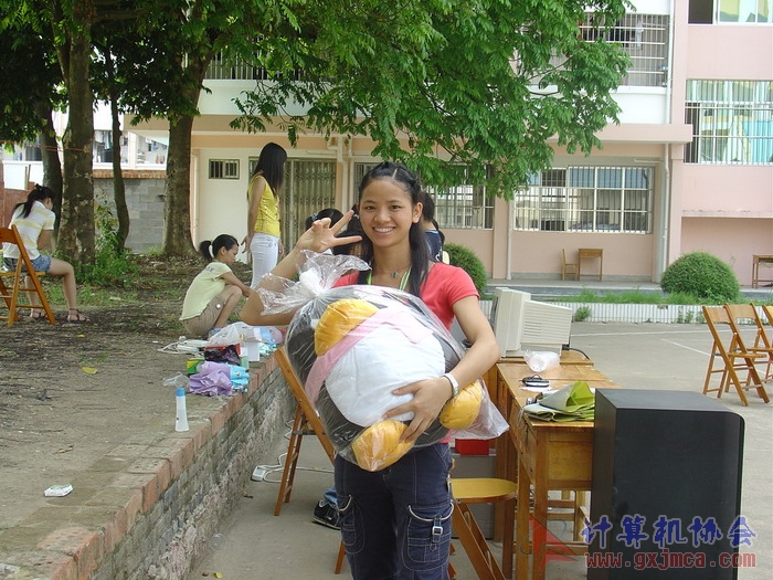 070615CA063.JPG