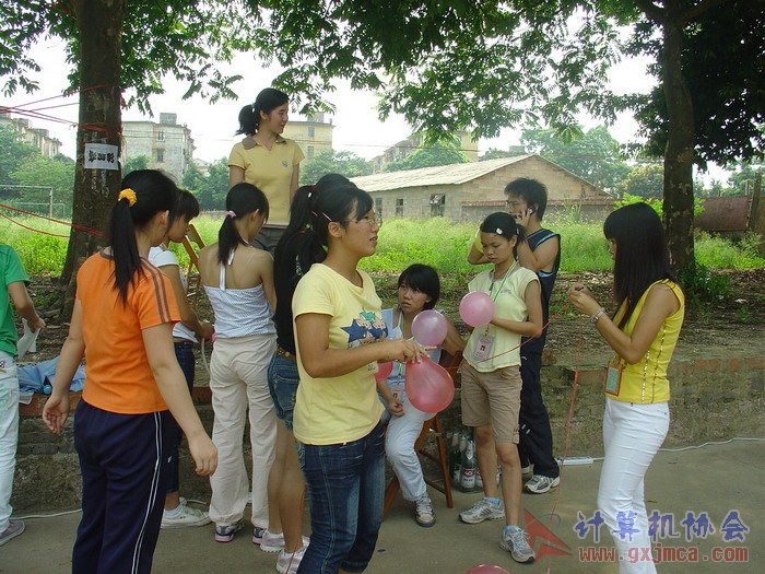 070615CA076.JPG