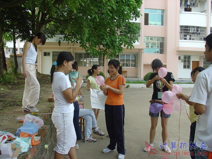 070615CA080.JPG