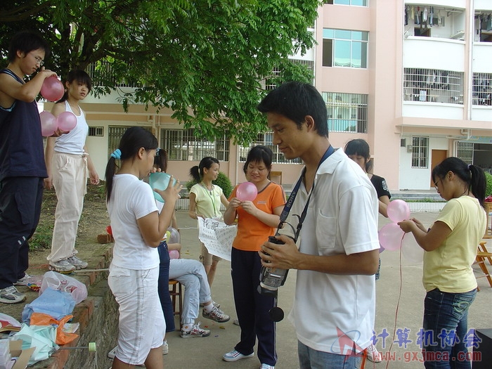 070615CA081.JPG