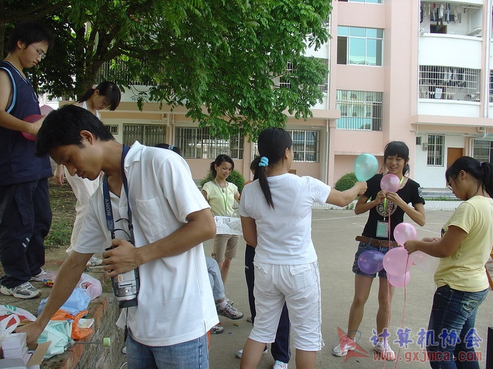 070615CA082.JPG